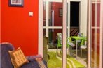 Apartman Ivankovic