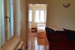 Vila Goc apartman 3