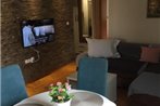 Apartman Pantic