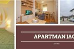 Apartman Jaca