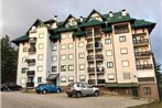 Apartman Pine Forest