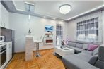 Apartman Lady Nataly