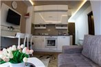 Apartman Tajena