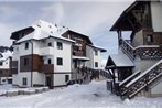 Zlatibor the Only Pine apartments A4