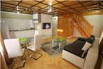 Apartman Blagojevic