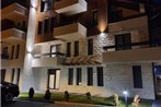 Apartman Andrija Zlatibor