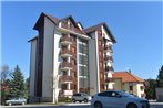 Apartment Zlatibor Spa 4You