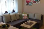 Apartman Samardzic Zlatibor