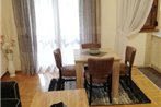 Apartman Premia