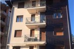 Apartman Dragana Zlatibor