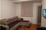 Apartman Mila Zlatibor