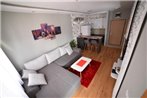 Apartmani Mandic