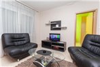 Apartman Green TC