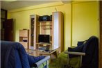 Apartman Jezero