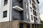 Apartman Nena-Binis