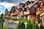 Royal Apartment Zlatibor 1000