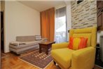 Apartman COYCO