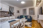 Apartman Gavrilov 3