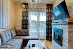 Apartman Andreja Zlatibor