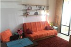 Apartman Cigota