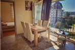 Apartman Vasilije Zlatibor