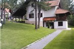 Villa Greenhill Zlatibor