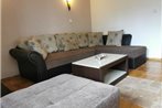 Apartman Ivanovic