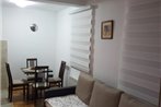 Tina Apartman Zlatibor