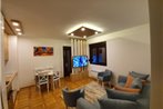 Zlatibor Apartman 21