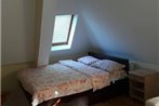 Studio apartman Kajkut Zlatibor