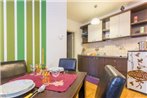 Apartman Nostro nido