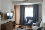 Lupo Apartman 1