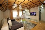 Apartman Blagojevic