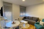 Apartman Jelen