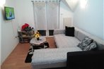 Apartman Petric Zlatibor