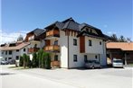 Kostas Apartmani Zlatibor