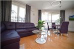 Apartman Andjelcic