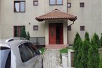 DuNe Apartment Zlatibor