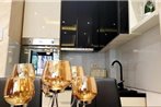Lux apartman Zlatibor S14 - vila Pekovic