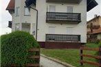 Apartmani Narcisi 50