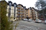 Apartman Mika Zlatibor