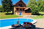 Fruska Pool House