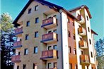 Apartman Davidovic