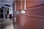 Apartman Grk 5