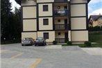 Apartman PIKOLO Zlatibor
