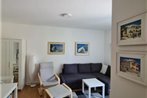 Apartman Arizanovic