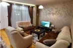 Apartman Viric