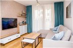 Apartman Teodor