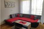 Apartman Nina Zlatibor