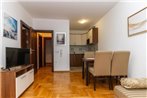 Apartman Nex